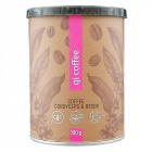 Energy QI Coffe por 100g Energy QI Coffe por 100g