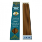 Everest Ayurveda füstölő pálca - Maharana, bergamot illat 24db Everest Ayurveda füstölő pálca - Maharana, bergamot illat 24db