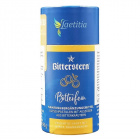 Bitterstern (aromás keserű gyógynövények kivonatai) pasztilla 90g Bitterstern (aromás keserű gyógynövények kivonatai) pasztilla 90g