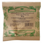 Herbária hibiszkuszvirág tea 30g Herbária hibiszkuszvirág tea 30g