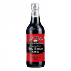 Pearl River Bridge sötét szójaszósz 150ml Pearl River Bridge sötét szójaszósz 150ml