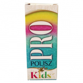 Pro/polisz propolisz kids tinktúra 30ml
