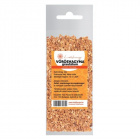 Lakshmy vöröshagyma granulátum 40g Lakshmy vöröshagyma granulátum 40g