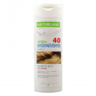 Naturland Herbal svédcseppes sampon 200ml Naturland Herbal svédcseppes sampon 200ml