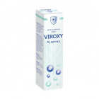 Viroxy O1 spray szájspray 30ml Viroxy O1 spray szájspray 30ml