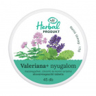 HerbalProdukt Valeriana + nyugalom tabletta 45db HerbalProdukt Valeriana + nyugalom tabletta 45db