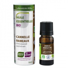 Laboratorie Altho Illóolaj Ceyloni fahéj bio 10ml Laboratorie Altho Illóolaj Ceyloni fahéj bio 10ml
