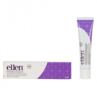 Ellen Probiotikus intimkrém 15ml Ellen Probiotikus intimkrém 15ml