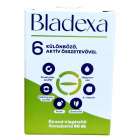 Bladexa 6 filmtabletta 60db Bladexa 6 filmtabletta 60db