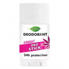 Bio Bione alumínium mentes izzadásgátló dezodor stift 24h nőknek rózsaszín 45ml Bio Bione alumínium mentes izzadásgátló dezodor stift 24h nőknek rózsaszín 45ml