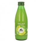 Alce Nero bio limelé 250ml Alce Nero bio limelé 250ml
