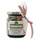 Zafír tamarine készítmény 200g Zafír tamarine készítmény 200g