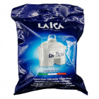 Laica Mineral Balance Bi-Flux vízszűrőbetét 1db Laica Mineral Balance Bi-Flux vízszűrőbetét 1db