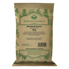 Herbária máriatövis termés tea 40g Herbária máriatövis termés tea 40g