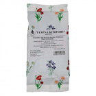 Gyógyfű Femina Komfort teakeverék 50g Gyógyfű Femina Komfort teakeverék 50g