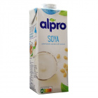 Alpro szójaital 1000ml Alpro szójaital 1000ml