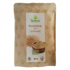 Biomenü bio rizsfehérje por 400g Biomenü bio rizsfehérje por 400g