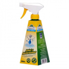 DrJuice Co. Home Kolloid gombásodás/penészgátló 500ml DrJuice Co. Home Kolloid gombásodás/penészgátló 500ml