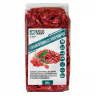 Natur Tanya Lícium gyümölcs 300g Natur Tanya Lícium gyümölcs 300g