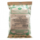 Herbária citromfűlevél tea 50g Herbária citromfűlevél tea 50g