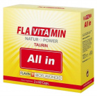 Flavitamin All In kapszula (2x60db) 120db Flavitamin All In kapszula (2x60db) 120db