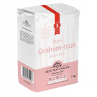 Első Pesti Malom GL-200 grahamliszt 1000g Első Pesti Malom GL-200 grahamliszt 1000g