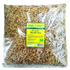 Naturgold bio tönköly búzafű vetőmag 1kg Naturgold bio tönköly búzafű vetőmag 1kg