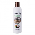 Inecto sampon (gazdagon ápoló, kókuszos) 500ml Inecto sampon (gazdagon ápoló, kókuszos) 500ml