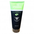 Dydex Apidermal méhmérges krém 200ml Dydex Apidermal méhmérges krém 200ml