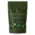 Prana Bio Brokkolipor 125g Prana Bio Brokkolipor 125g