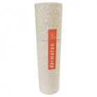 Dermaton gél 100ml Dermaton gél 100ml