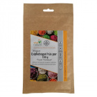 Viva Natura csipkebogyó hús por 150g Viva Natura csipkebogyó hús por 150g