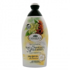 LAngelica Officinalis habfürdő és tusfürdő (bodza-csillagánizs) 500ml LAngelica Officinalis habfürdő és tusfürdő (bodza-csillagánizs) 500ml