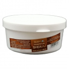 Neuston finomítatlan shea vaj 100ml Neuston finomítatlan shea vaj 100ml