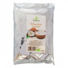 Biomenü bio kókuszliszt 250g Biomenü bio kókuszliszt 250g