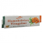 Lamore homoktövises vitagyümi (béta-glükánna)l 30g Lamore homoktövises vitagyümi (béta-glükánna)l 30g