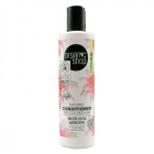 Organic Shop bio kondicionáló (shine vízililiommal és amaránttal) 280ml Organic Shop bio kondicionáló (shine vízililiommal és amaránttal) 280ml