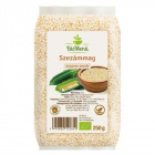 Biomenü Bio Szezámmag 250g Biomenü Bio Szezámmag 250g