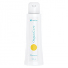 Calivita OrganiCare Shampoo BIO sampon 200ml Calivita OrganiCare Shampoo BIO sampon 200ml