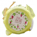 Villányi borlekvár (bodza-lime, diétás) 400g Villányi borlekvár (bodza-lime, diétás) 400g