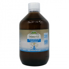 DrJuice Co. Aranykolloid hidratáló 500ml DrJuice Co. Aranykolloid hidratáló 500ml