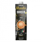 Mandor prémium barista zabital 1000ml Mandor prémium barista zabital 1000ml