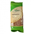 Dénes Natura hajdina pehely 250g Dénes Natura hajdina pehely 250g