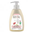 Anthyllis Bio intim mosakodó 300ml Anthyllis Bio intim mosakodó 300ml