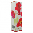 Droserin XXL krém 250ml Droserin XXL krém 250ml