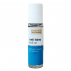 Sanct Bernhard Akne elleni stift 10ml Sanct Bernhard Akne elleni stift 10ml