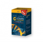 Vita Crystal C Vitamin 2 Phosphate kapszula 30db Vita Crystal C Vitamin 2 Phosphate kapszula 30db