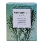 PTE GyTK memory-up teakeverék 15db PTE GyTK memory-up teakeverék 15db