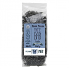 Éden Prémium premium easy pasta feketebab tészta orsó 200g Éden Prémium premium easy pasta feketebab tészta orsó 200g