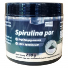 Jutavit spirulina por 250g 